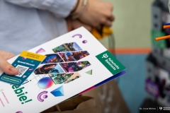 2025-04-10-targi edukacyjne-Pisz-foto-Iryna-Mikhno-PB