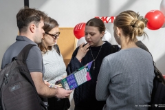 2025-04-10-targi edukacyjne-Pisz-foto-Iryna-Mikhno-PB