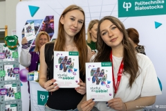2025-04-10-targi edukacyjne-Pisz-foto-Iryna-Mikhno-PB