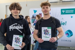 2025-04-10-targi edukacyjne-Pisz-foto-Iryna-Mikhno-PB