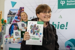 2025-04-10-targi edukacyjne-Pisz-foto-Iryna-Mikhno-PB
