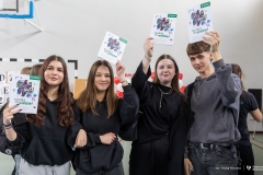 2025-04-10-targi edukacyjne-Pisz-foto-Iryna-Mikhno-PB