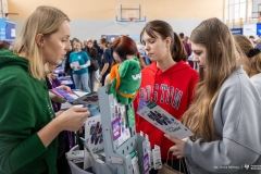 2025-04-10-targi edukacyjne-Pisz-foto-Iryna-Mikhno-PB