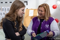 2025-04-10-targi edukacyjne-Pisz-foto-Iryna-Mikhno-PB