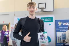 2025-04-10-targi edukacyjne-Pisz-foto-Iryna-Mikhno-PB