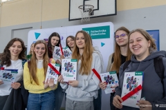 2025-04-10-targi edukacyjne-Pisz-foto-Iryna-Mikhno-PB