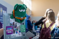 2025-04-10-targi edukacyjne-Pisz-foto-Iryna-Mikhno-PB