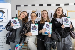2025-04-10-targi edukacyjne-Pisz-foto-Iryna-Mikhno-PB