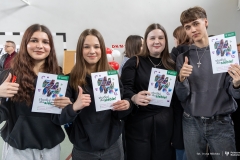 2025-04-10-targi edukacyjne-Pisz-foto-Iryna-Mikhno-PB