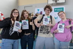 2025-04-10-targi edukacyjne-Pisz-foto-Iryna-Mikhno-PB