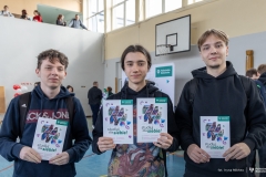 2025-04-10-targi edukacyjne-Pisz-foto-Iryna-Mikhno-PB