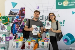 2025-04-10-targi edukacyjne-Pisz-foto-Iryna-Mikhno-PB