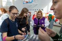 2025-04-10-targi edukacyjne-Pisz-foto-Iryna-Mikhno-PB