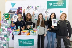 2025-04-10-targi edukacyjne-Pisz-foto-Iryna-Mikhno-PB