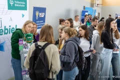 2025-04-10-targi edukacyjne-Pisz-foto-Iryna-Mikhno-PB