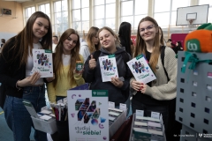 2025-04-10-targi edukacyjne-Pisz-foto-Iryna-Mikhno-PB