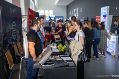 2025-05-22-Targi-Pracy-Politechniki-Białostockiej-fot-Dariusz-Piekut-PB