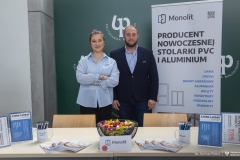 2025-05-22-Targi-Pracy-Politechniki-Białostockiej-fot-Dariusz-Piekut-PB