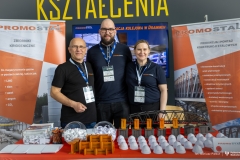 2025-05-22-Targi-Pracy-Politechniki-Białostockiej-fot-Dariusz-Piekut-PB