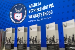 2025-05-22-Targi-Pracy-Politechniki-Białostockiej-fot-Dariusz-Piekut-PB