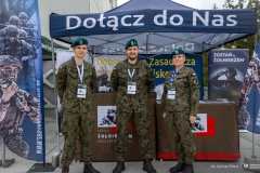 2025-05-22-Targi-Pracy-Politechniki-Białostockiej-fot-Dariusz-Piekut-PB