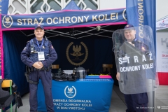 2025-05-22-Targi-Pracy-Politechniki-Białostockiej-fot-Dariusz-Piekut-PB