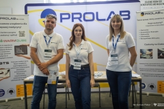 2025-05-22-Targi-Pracy-Politechniki-Białostockiej-fot-Dariusz-Piekut-PB