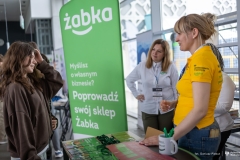 2025-05-22-Targi-Pracy-Politechniki-Białostockiej-fot-Dariusz-Piekut-PB