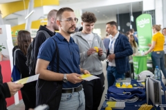 2025-05-22-Targi-Pracy-Politechniki-Białostockiej-fot-Dariusz-Piekut-PB