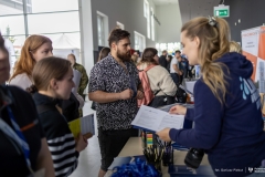 2025-05-22-Targi-Pracy-Politechniki-Białostockiej-fot-Dariusz-Piekut-PB