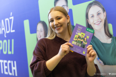 2026-04-22-Giżycko-targi-fot-Dariusz-Piekut-PB