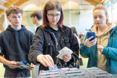 2026-04-22-Giżycko-targi-fot-Dariusz-Piekut-PB