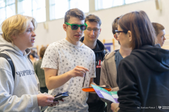 2026-04-22-Giżycko-targi-fot-Dariusz-Piekut-PB