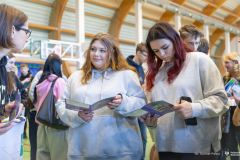 2026-04-22-Giżycko-targi-fot-Dariusz-Piekut-PB