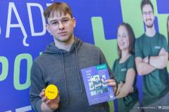 2026-04-22-Giżycko-targi-fot-Dariusz-Piekut-PB