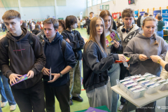 2026-04-22-Giżycko-targi-fot-Dariusz-Piekut-PB