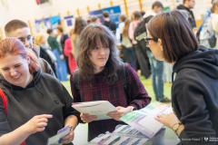 2026-04-22-Giżycko-targi-fot-Dariusz-Piekut-PB
