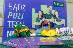 2026-04-22-Giżycko-targi-fot-Dariusz-Piekut-PB