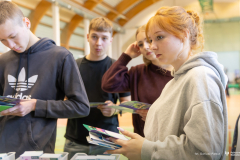 2026-04-22-Giżycko-targi-fot-Dariusz-Piekut-PB