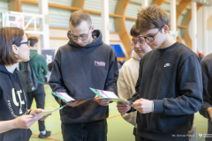 2026-04-22-Giżycko-targi-fot-Dariusz-Piekut-PB