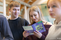 2026-04-22-Giżycko-targi-fot-Dariusz-Piekut-PB