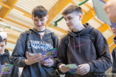 2026-04-22-Giżycko-targi-fot-Dariusz-Piekut-PB