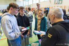 2026-04-22-Giżycko-targi-fot-Dariusz-Piekut-PB
