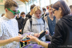 2026-04-22-Giżycko-targi-fot-Dariusz-Piekut-PB