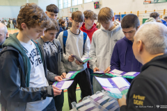 2026-04-22-Giżycko-targi-fot-Dariusz-Piekut-PB