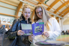 2026-04-22-Giżycko-targi-fot-Dariusz-Piekut-PB