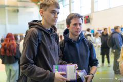 2026-04-22-Giżycko-targi-fot-Dariusz-Piekut-PB