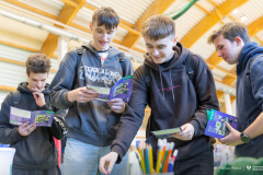 2026-04-22-Giżycko-targi-fot-Dariusz-Piekut-PB