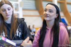 2026-04-22-Giżycko-targi-fot-Dariusz-Piekut-PB