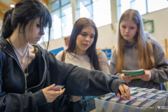 2026-04-22-Giżycko-targi-fot-Dariusz-Piekut-PB